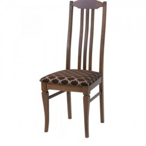 Стул Элегант