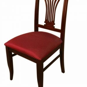 Стул Лирана