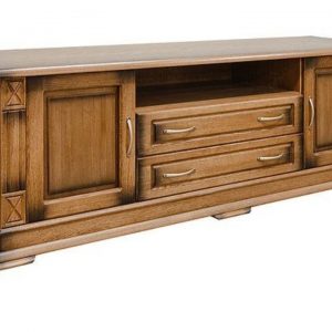 Тумба ТВ Верде