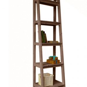 Стеллаж МОДИ-1