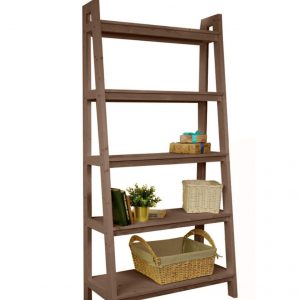 Стеллаж МОДИ-2