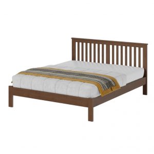 Кровать ФАБИ