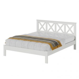 Кровать ОЛИВЕР