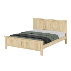 Кровать ШАЛЕ