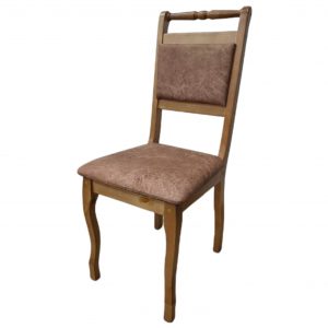 Стул Гранд беж