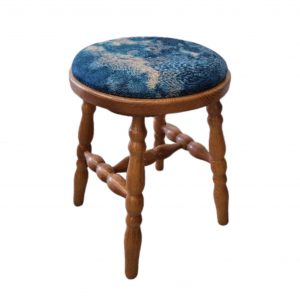 Табурет-пуф LAGOON