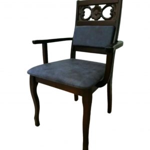 Стул-кресло Одиссей