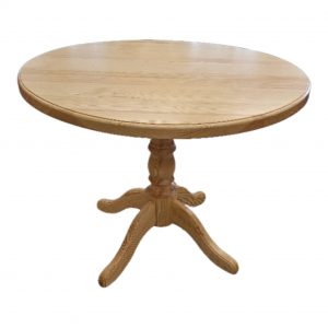 Стол Р1 нераскладной