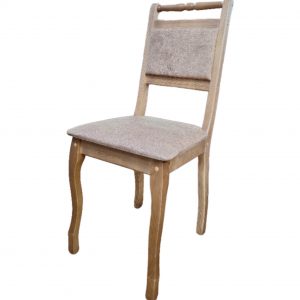 Стул Гранд венге-1