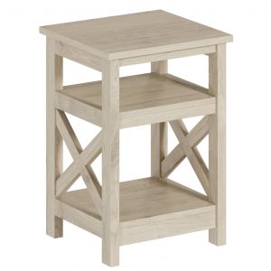 Тумба Оливер без ящика