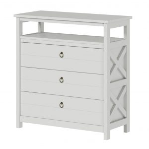 Комод Оливер