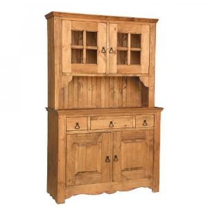 Буфет "Кватро"