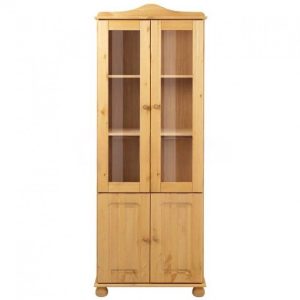 Буфет "Витязь" №17