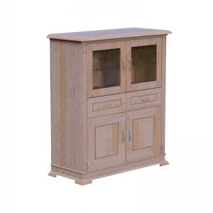 Комод Верди 310