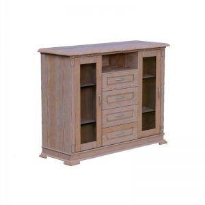 Комод Верди 312