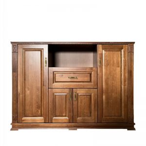 Комод Верди 315