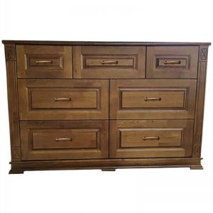 Комод Верди 320