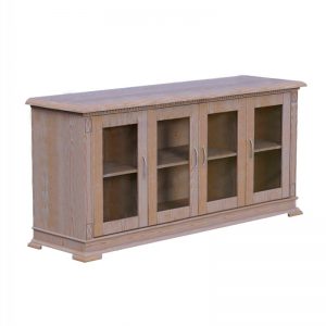 Комод Верди 330