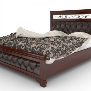 Кровать Лирона 220