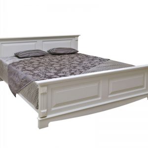 Кровать Венеция 110