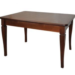 Стол из массива Элегант