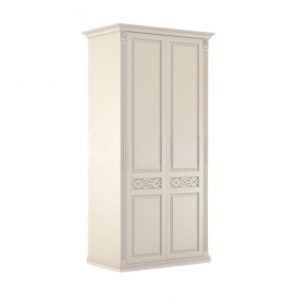 Шкаф " Верона " двухстворчатый