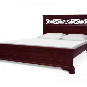 Кровать Марта