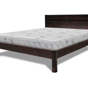 Кровать " Агата "