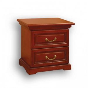 Тумба прикроватная Надежда