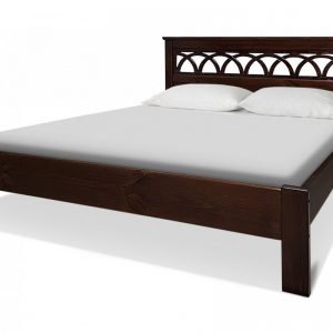 Кровать Омега