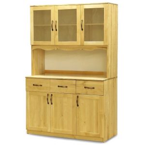 Буфет Сосновая роща"-Н1