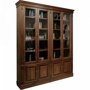 Книжный шкаф " Верди "