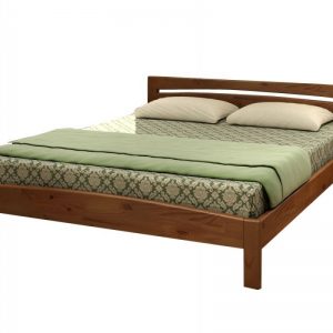 Кровать Реверанс