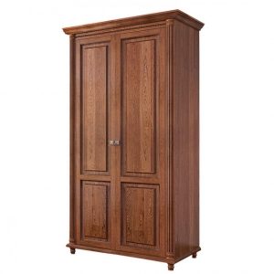 Шкаф " Мальта " двухстворчатый