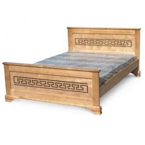 Кровать Классика