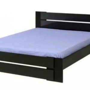 Кровать РЕТРО