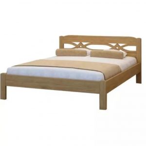 Кровать Находка