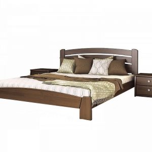 Кровать Селена