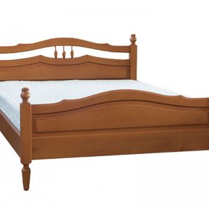 Кровать Исида