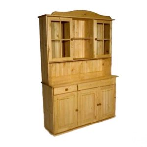 Буфет "Витязь" №5