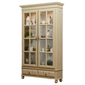 Сервант "Берт"