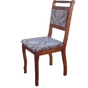 Стул "Гранд"