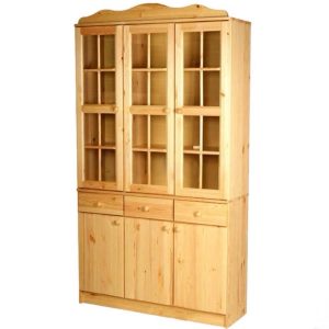 Сервант "Витязь-25"