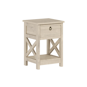 Прочая мебель