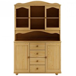 Буфет "Витязь" №3