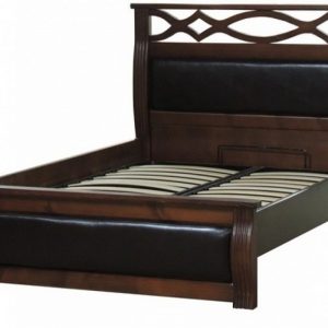 Кровать Валенсия