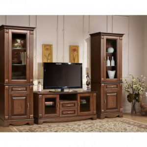 Гостиная Венеция