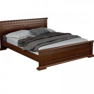 Кровать Верде