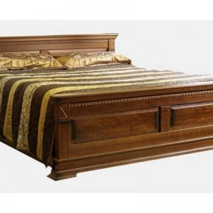 Кровать Верди