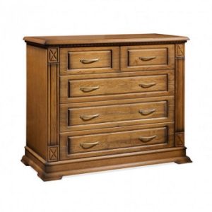 Комод Верди